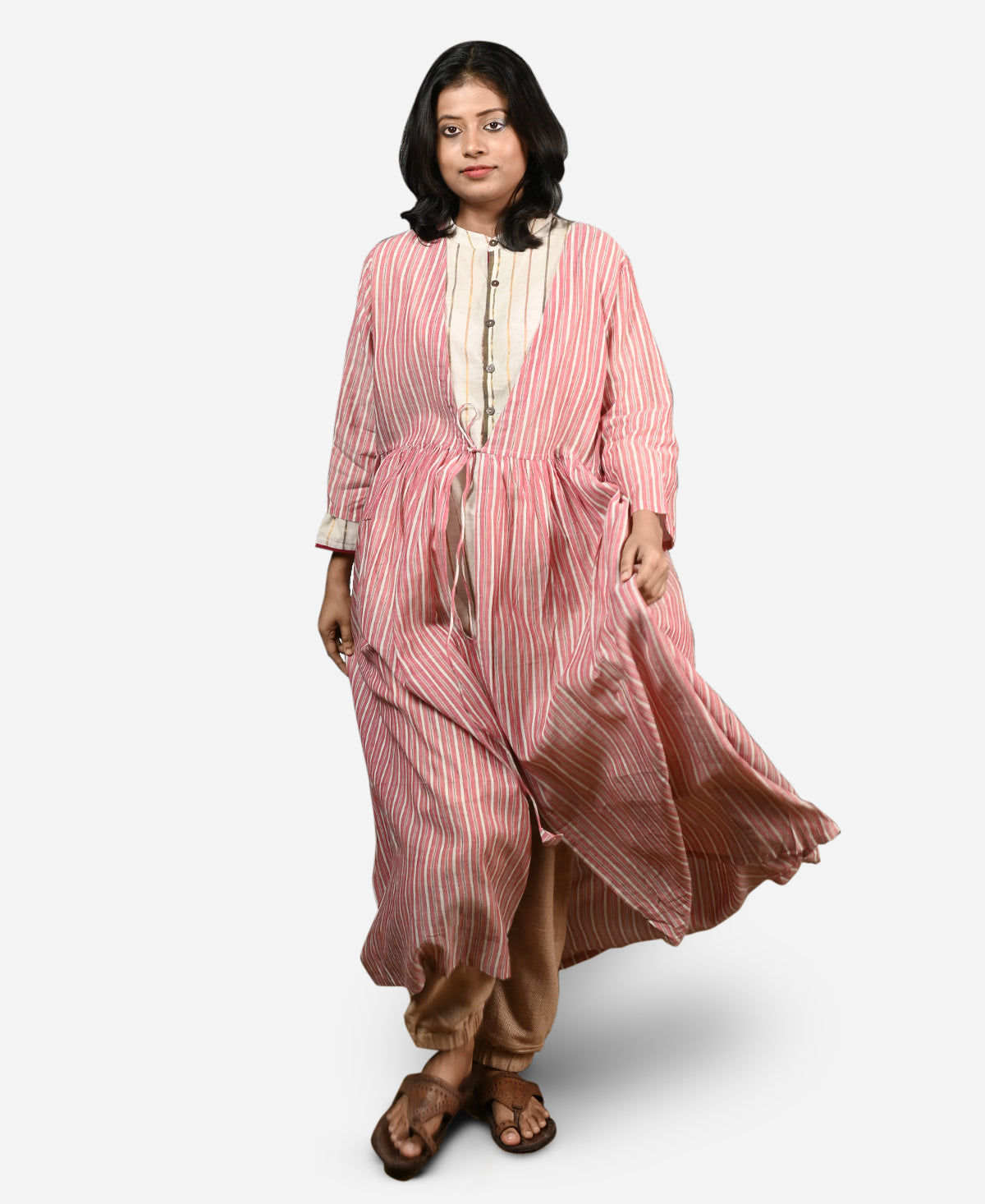 Ahalya
